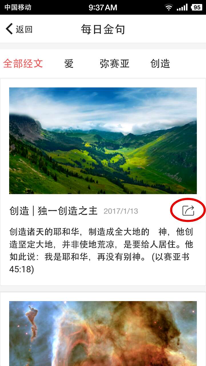 alt 2380db493c0348c466ea8e64431040cd.jpeg