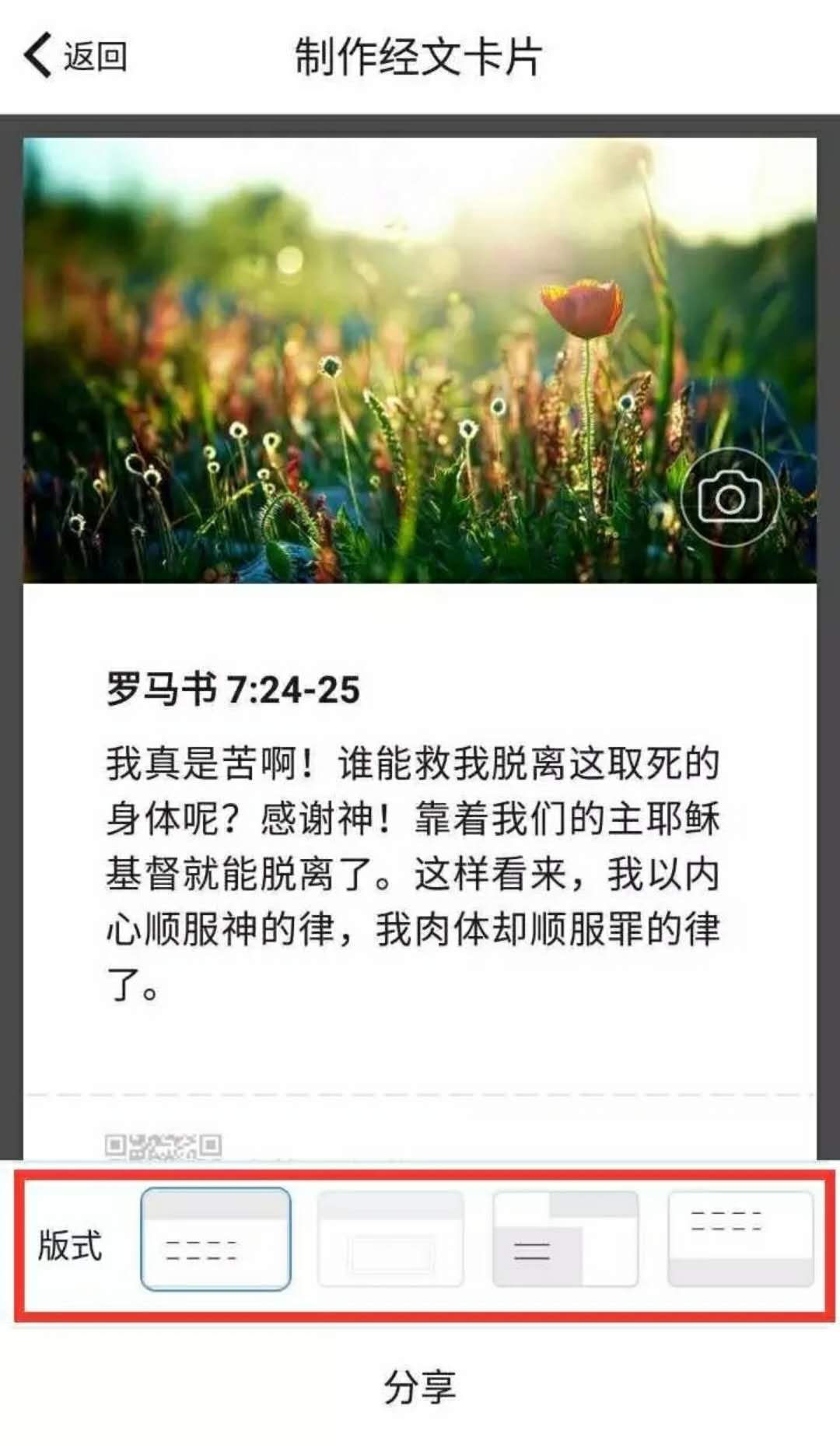alt c291fecad49543585137fd7100bb68a7.jpeg