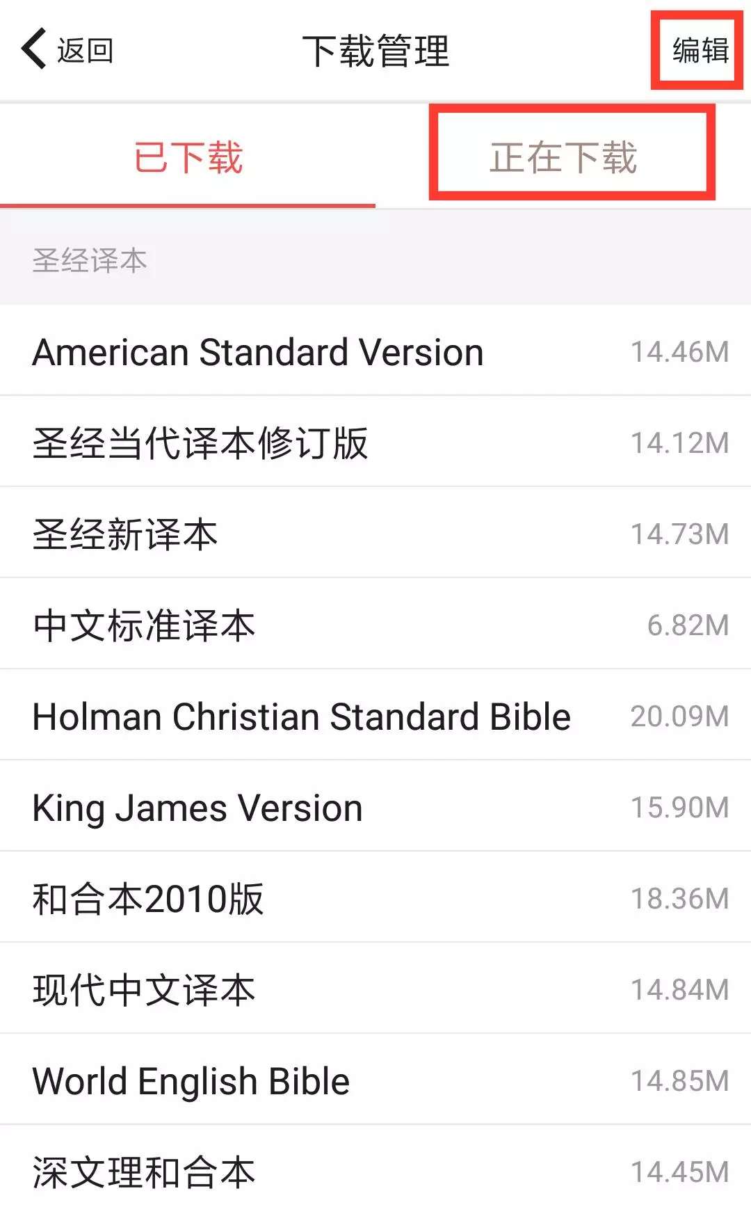 b6443a051970418c43909958191dabc1.jpeg alt b6443a051970418c43909958191dabc1.jpeg