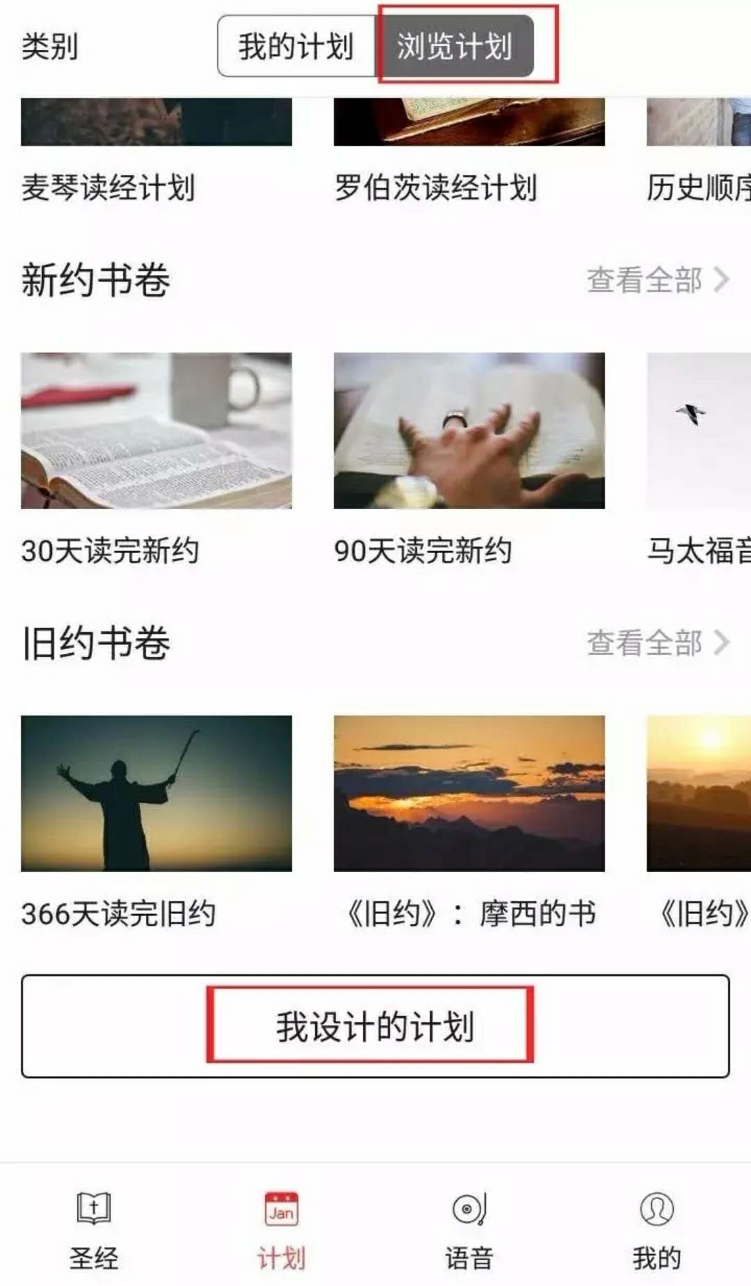 5f61fbb3cf3042bd64b9c46b9fd40424.jpeg alt 5f61fbb3cf3042bd64b9c46b9fd40424.jpeg