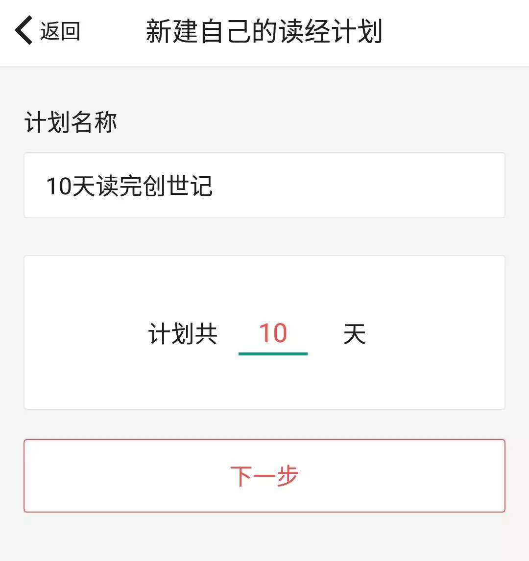 a2cea103a03f475f7570c58e337e4eec.jpeg alt a2cea103a03f475f7570c58e337e4eec.jpeg
