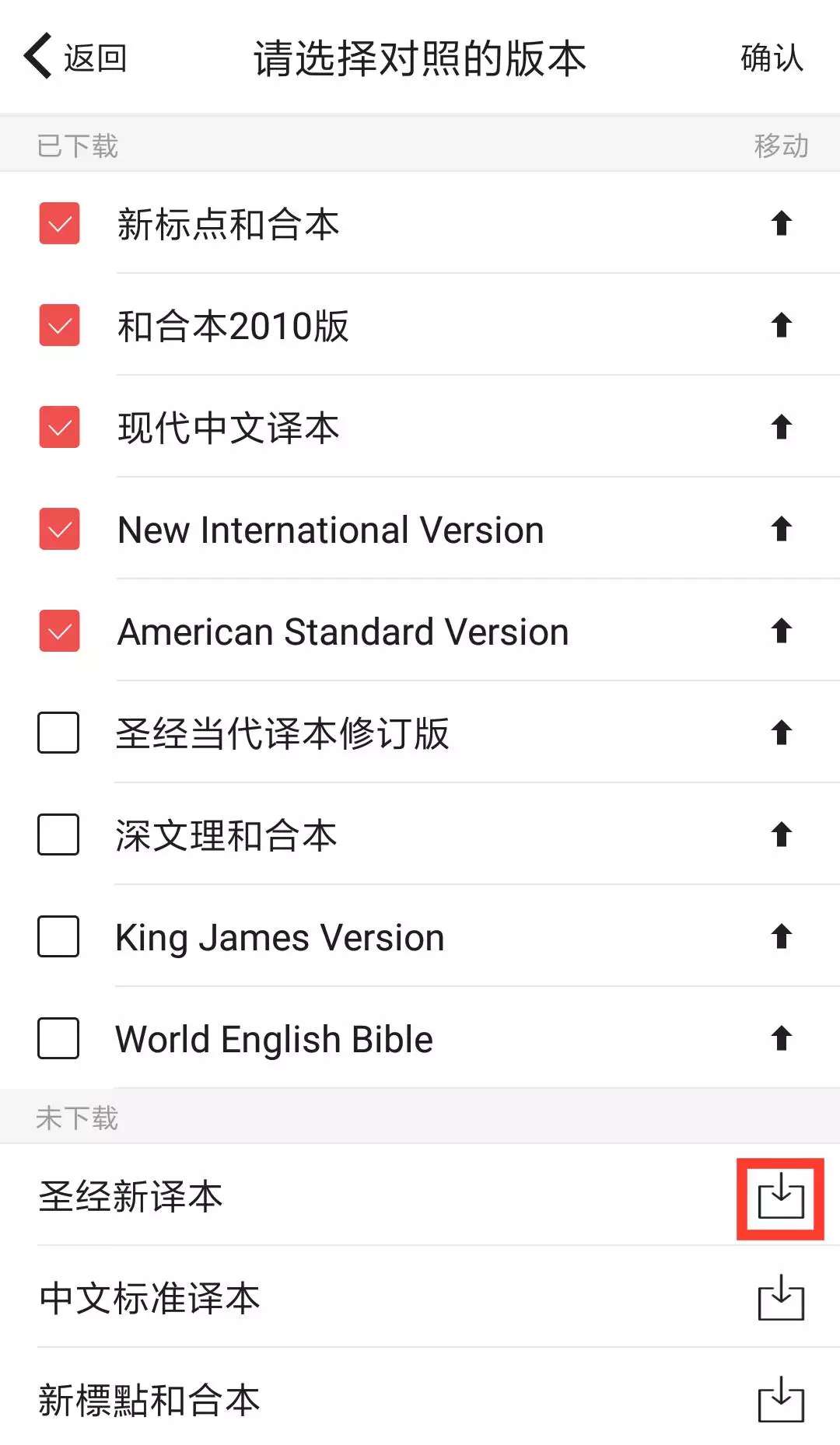 c7ccbe838cff45e94ef19a832b9783f1.jpeg alt c7ccbe838cff45e94ef19a832b9783f1.jpeg