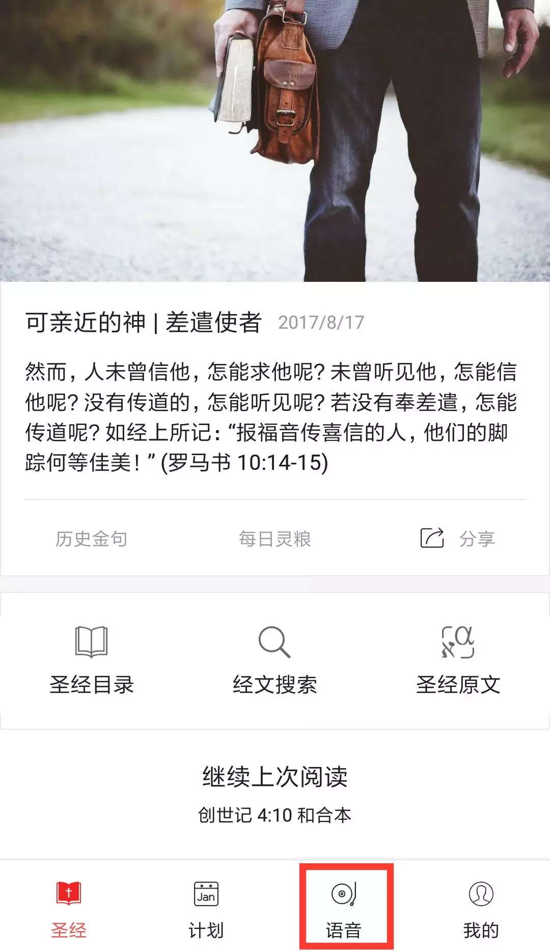 b23bb28e23c44d5348bc598ba8d6c262.jpeg alt b23bb28e23c44d5348bc598ba8d6c262.jpeg