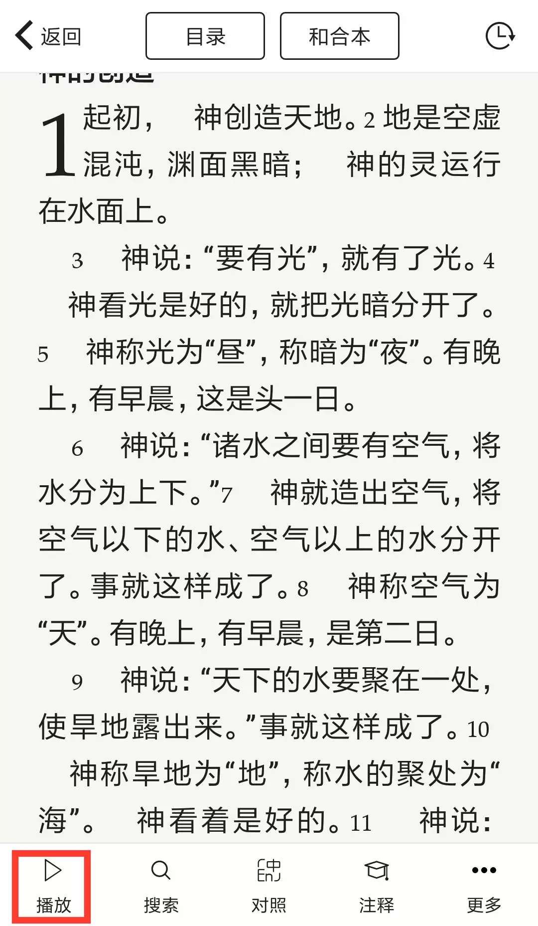 8becb286dce14dcf414fc8f6527f79ce.jpeg alt 8becb286dce14dcf414fc8f6527f79ce.jpeg