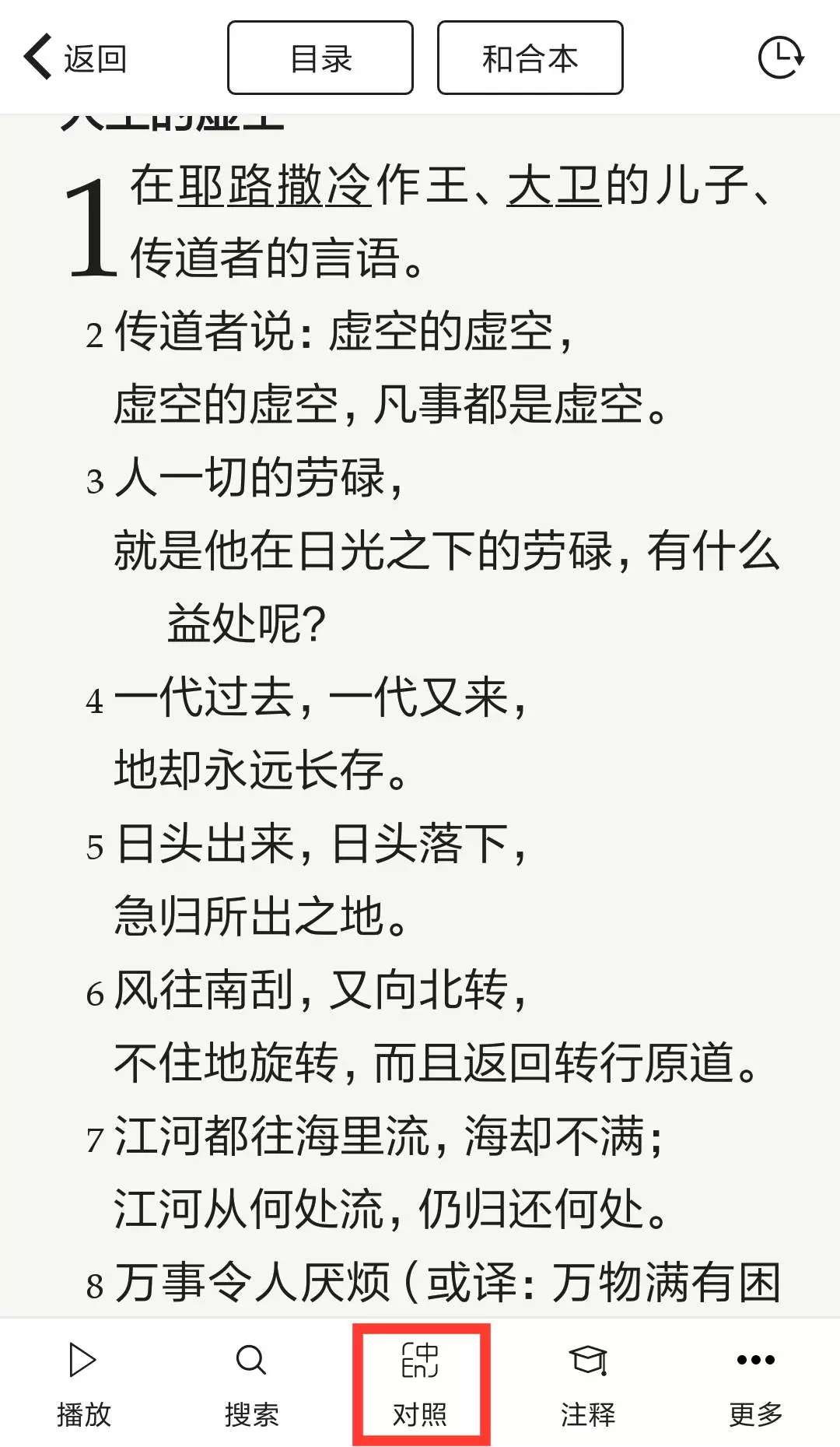 72a2e8938e7a4d3944f4bb5acadbb8dc.jpeg alt 72a2e8938e7a4d3944f4bb5acadbb8dc.jpeg