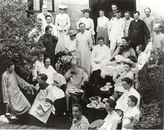 alt 圖片 23.jpg