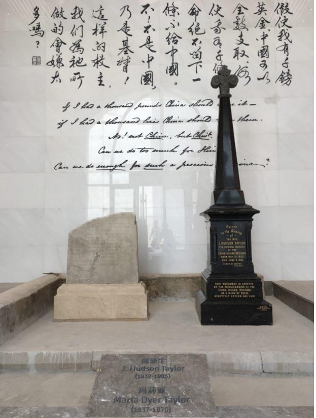 alt 圖片 24.jpg