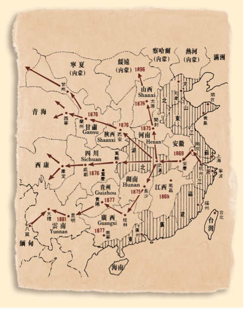 alt 圖片 17.png